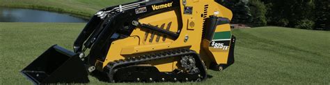 vermeer ctx100 manual|vermeer ctx100 service manual.